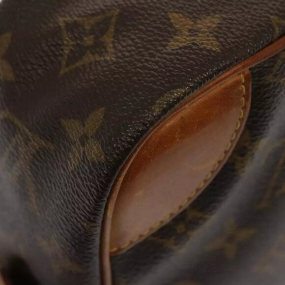 LOUIS VUITTON Monogram Compiegne - Picture 8 of 16